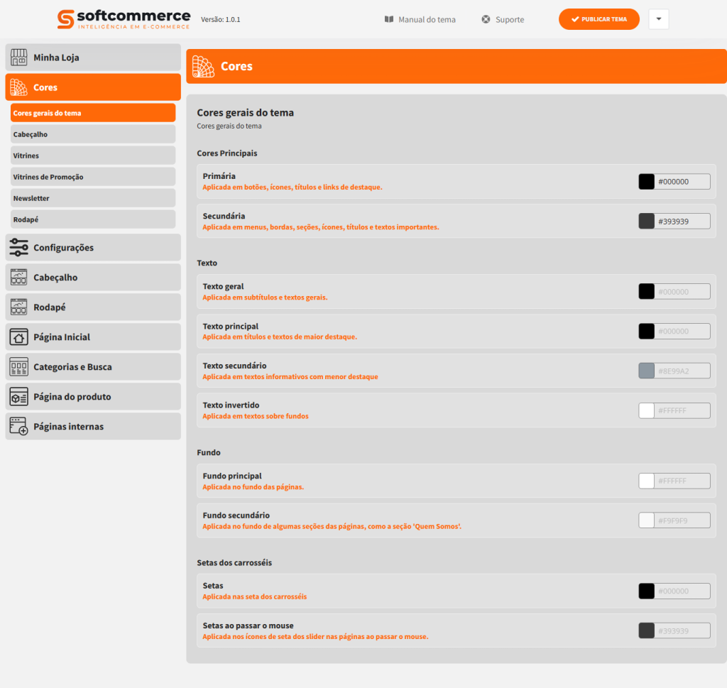 screencapture-demo-softprotheme-commercesuite-br-studio-app-themes-3343631-editor-2026-02-12-17_48_35 1
