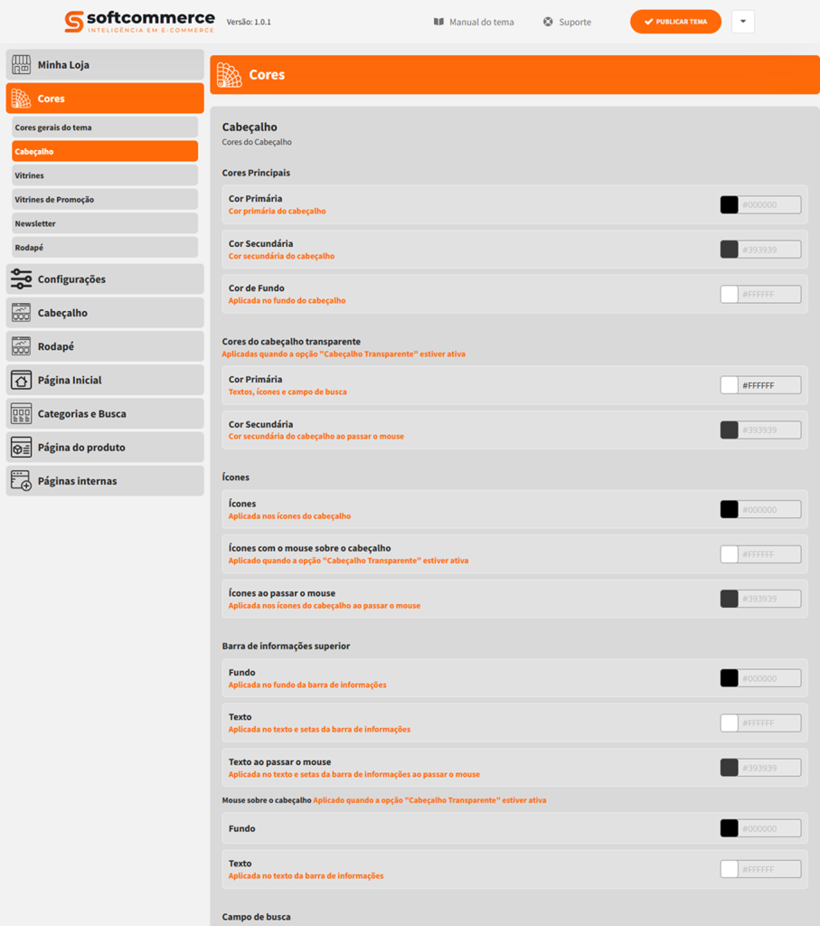 screencapture-demo-softprotheme-commercesuite-br-studio-app-themes-3343631-editor-2026-02-12-17_49_13 1