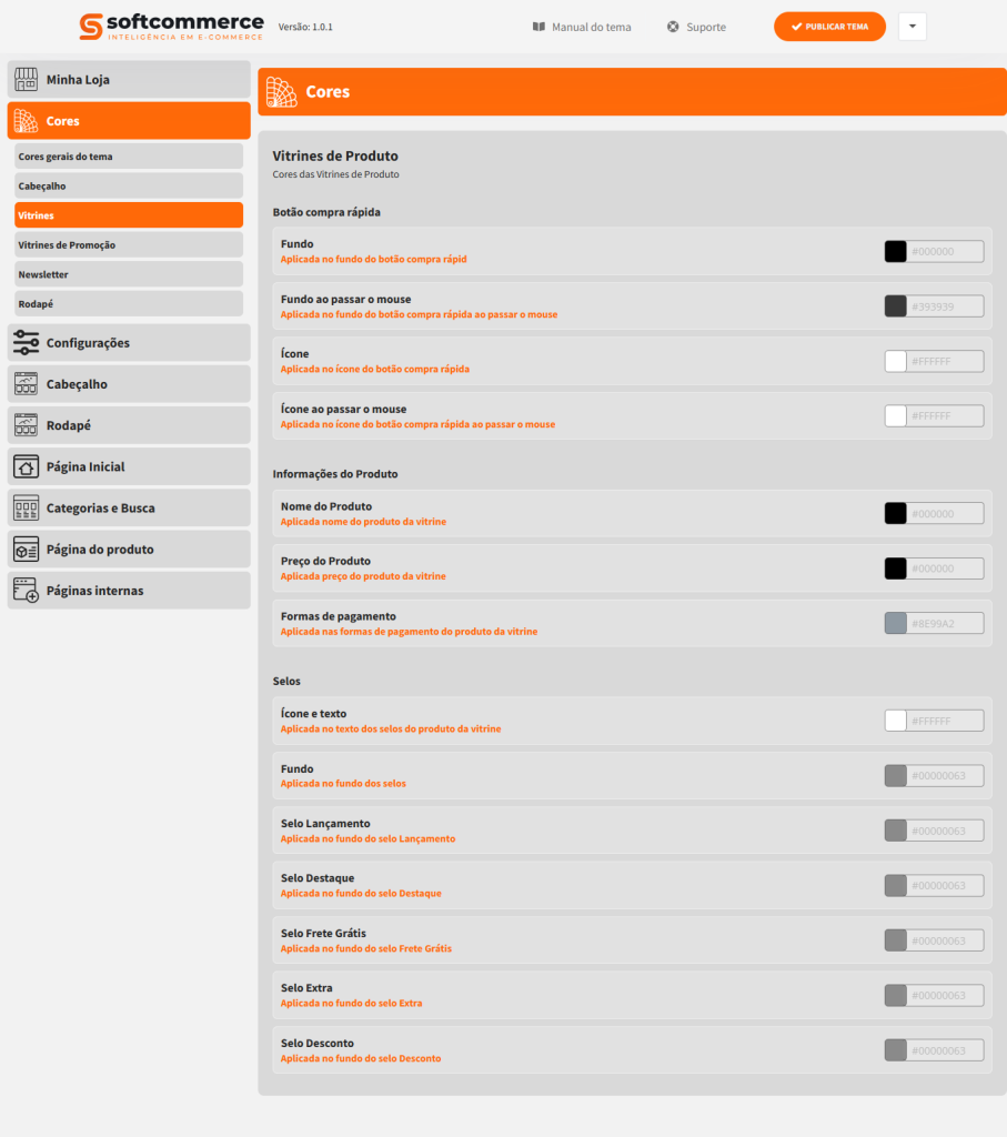 screencapture-demo-softprotheme-commercesuite-br-studio-app-themes-3343631-editor-2026-02-12-17_53_36 1