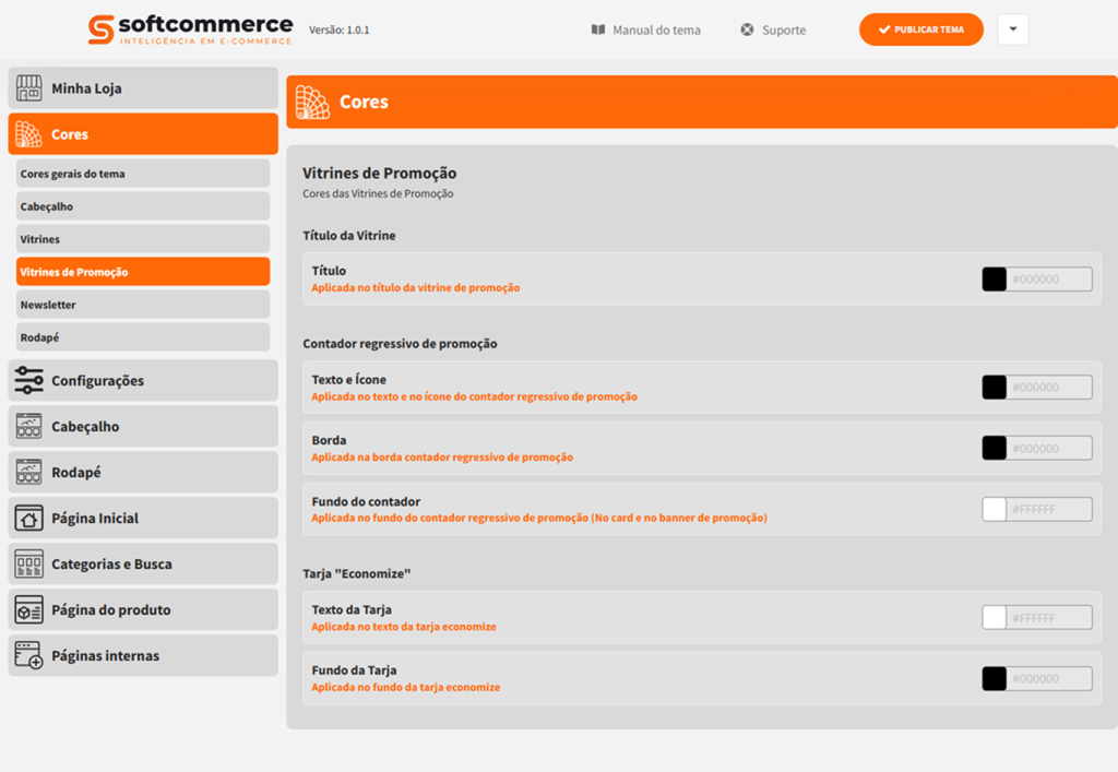 screencapture-demo-softprotheme-commercesuite-br-studio-app-themes-3343631-editor-2026-02-12-17_53_58 1
