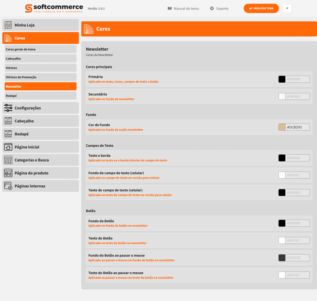 screencapture-demo-softprotheme-commercesuite-br-studio-app-themes-3343631-editor-2026-02-12-17_54_21 1