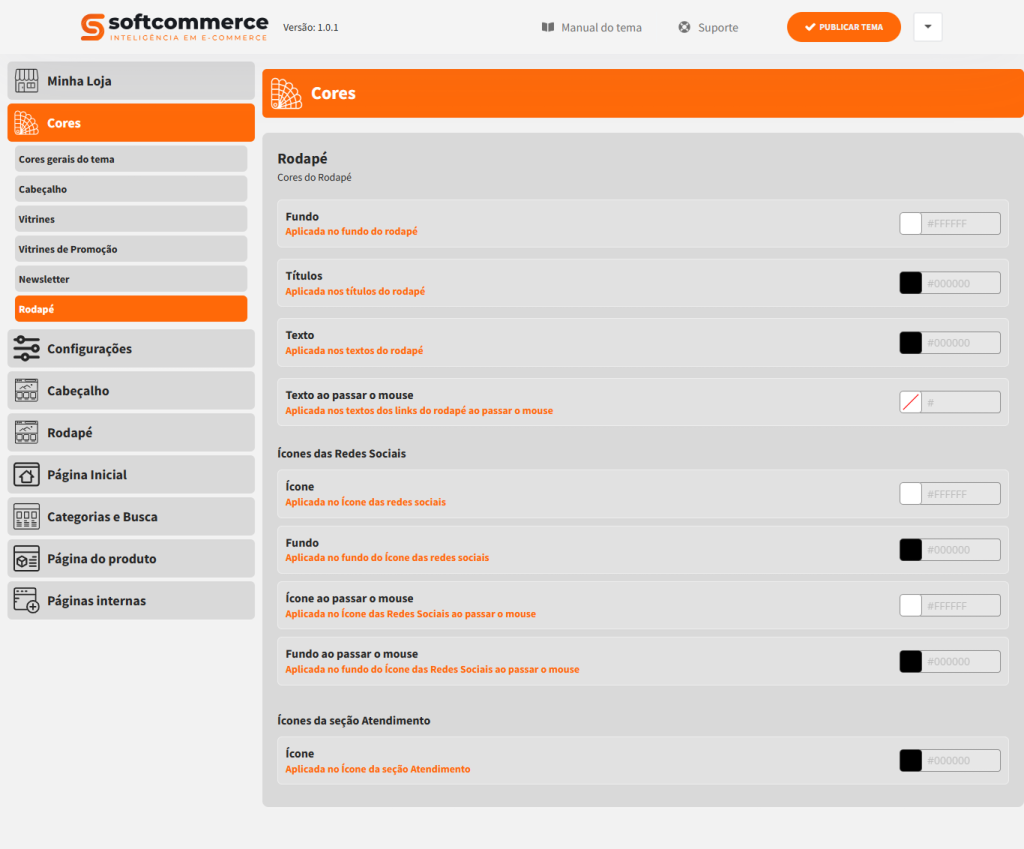 screencapture-demo-softprotheme-commercesuite-br-studio-app-themes-3343631-editor-2026-02-12-17_54_41 1